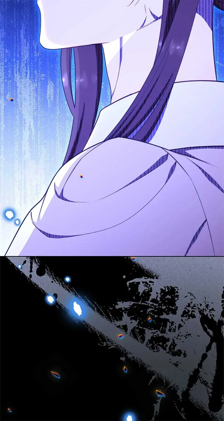 Exclusive maid of the evil empress Chapter 35 page 108