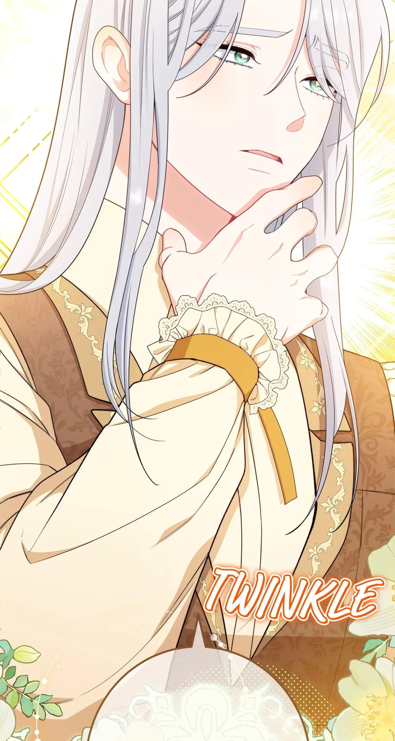 Exclusive maid of the evil empress Chapter 26 page 78