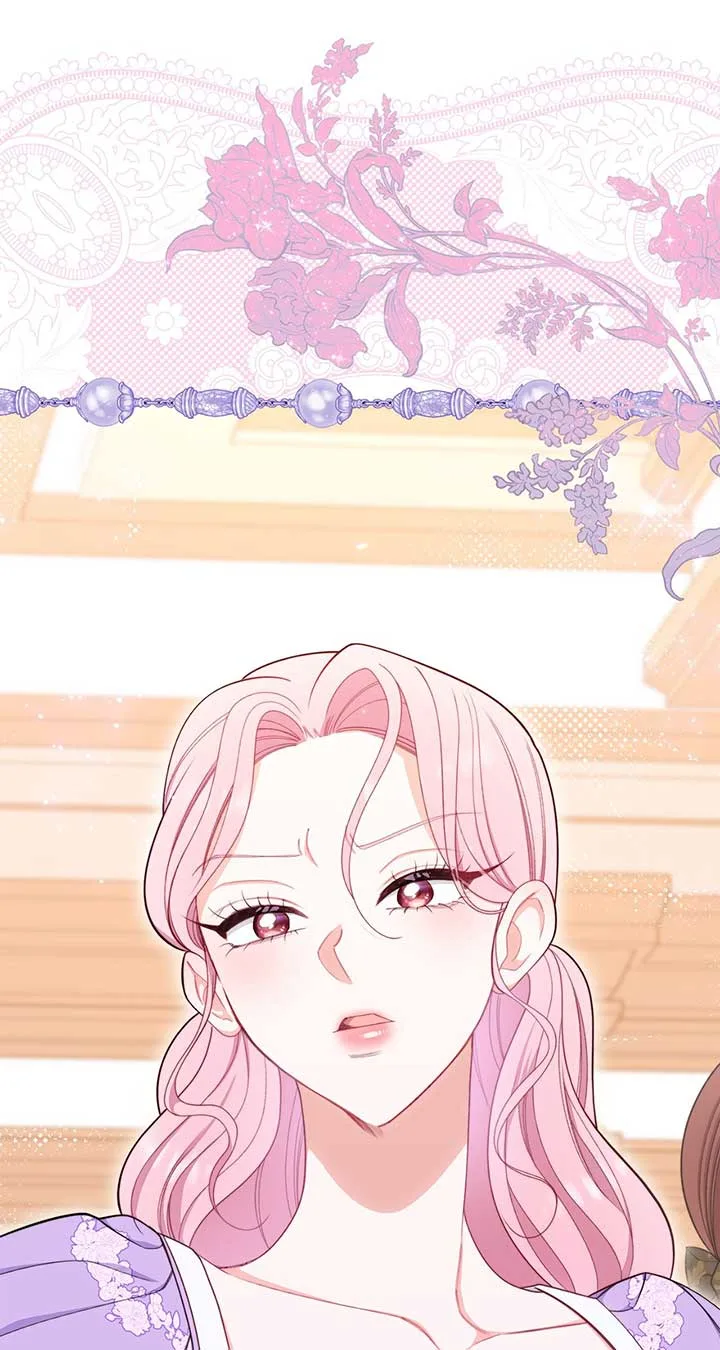 Exclusive maid of the evil empress Chapter 36 page 51