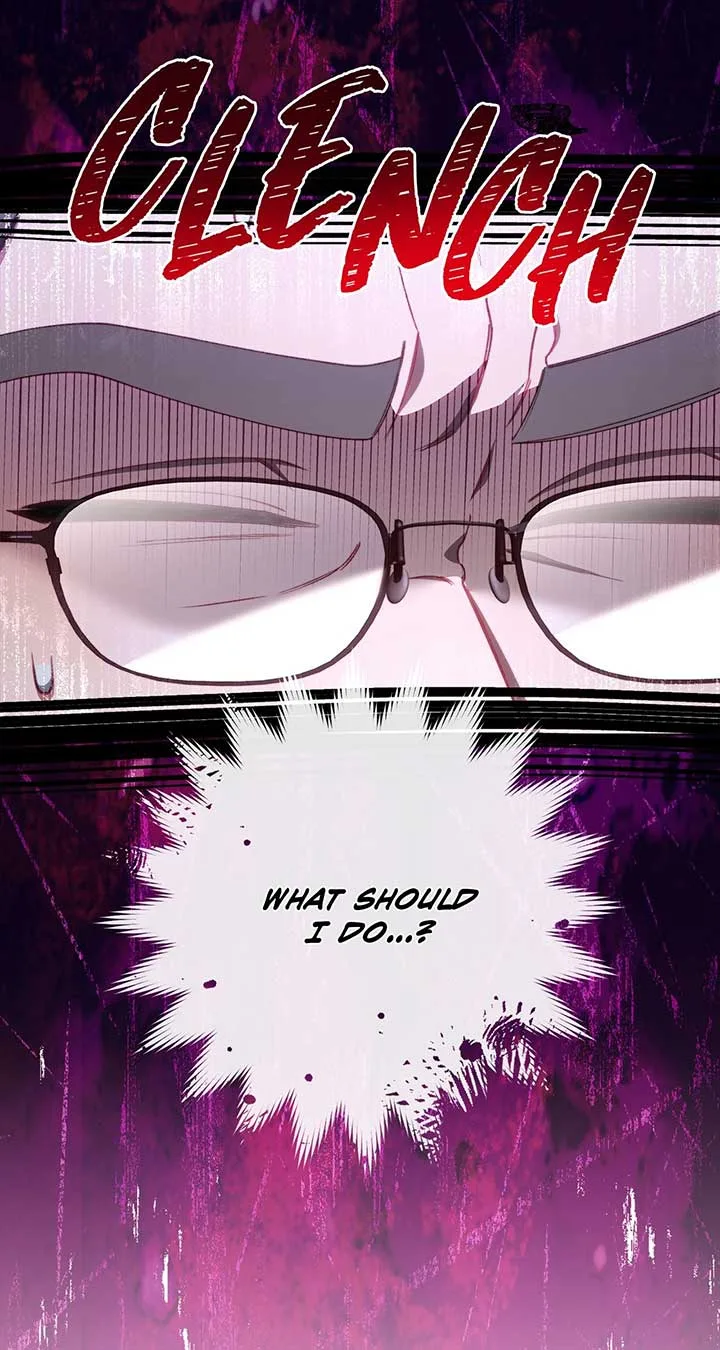 Exclusive maid of the evil empress Chapter 36 page 47