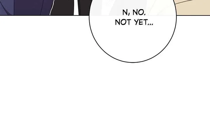 Exclusive maid of the evil empress Chapter 36 page 33