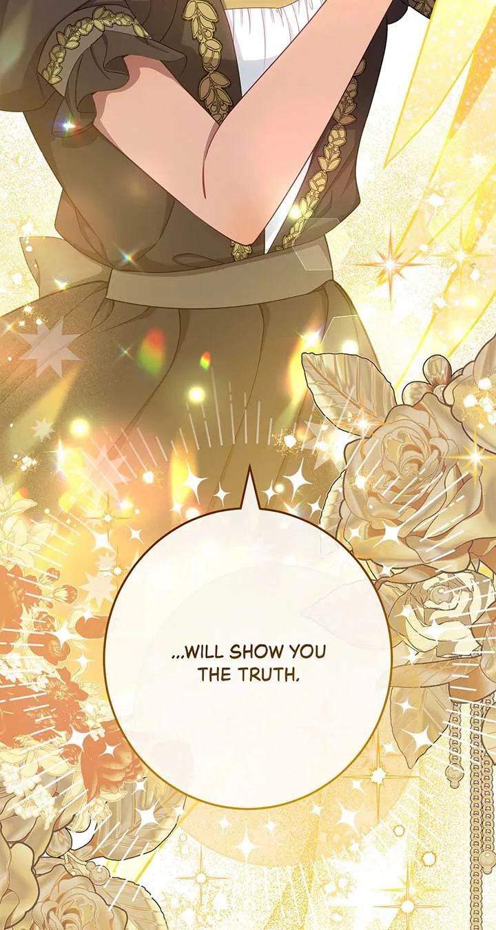Exclusive maid of the evil empress Chapter 36 page 108
