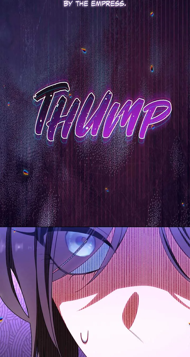 Exclusive maid of the evil empress Chapter 36 page 91