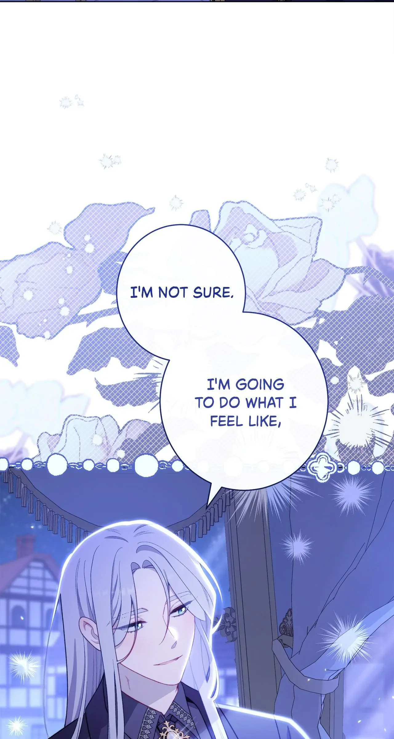 Exclusive maid of the evil empress Chapter 24 page 103