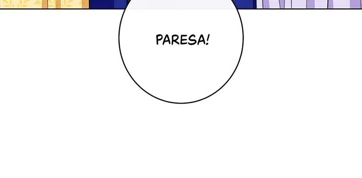 Exclusive maid of the evil empress Chapter 28 page 71