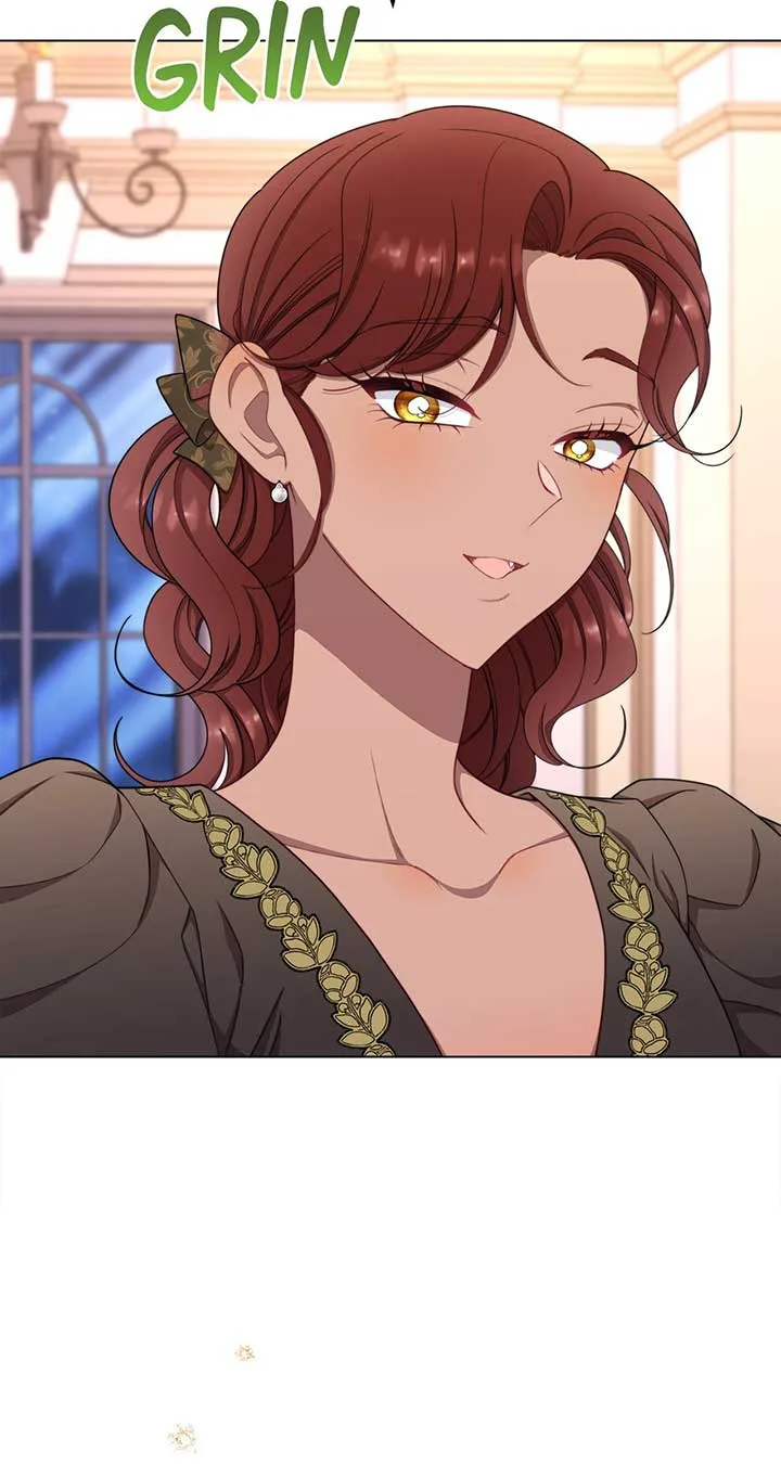 Exclusive maid of the evil empress Chapter 36 page 98