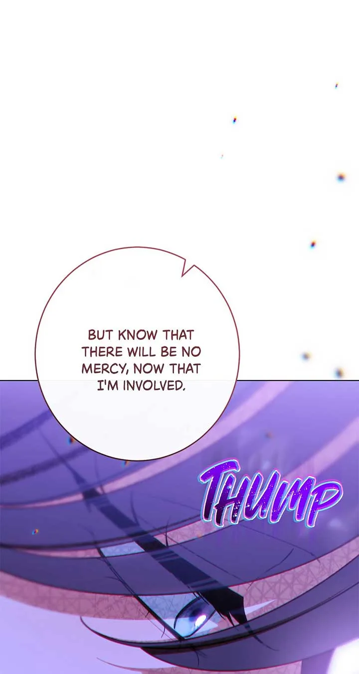 Exclusive maid of the evil empress Chapter 36 page 85