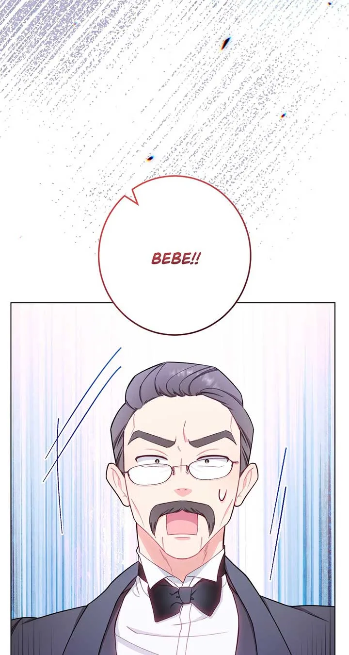 Exclusive maid of the evil empress Chapter 36 page 70