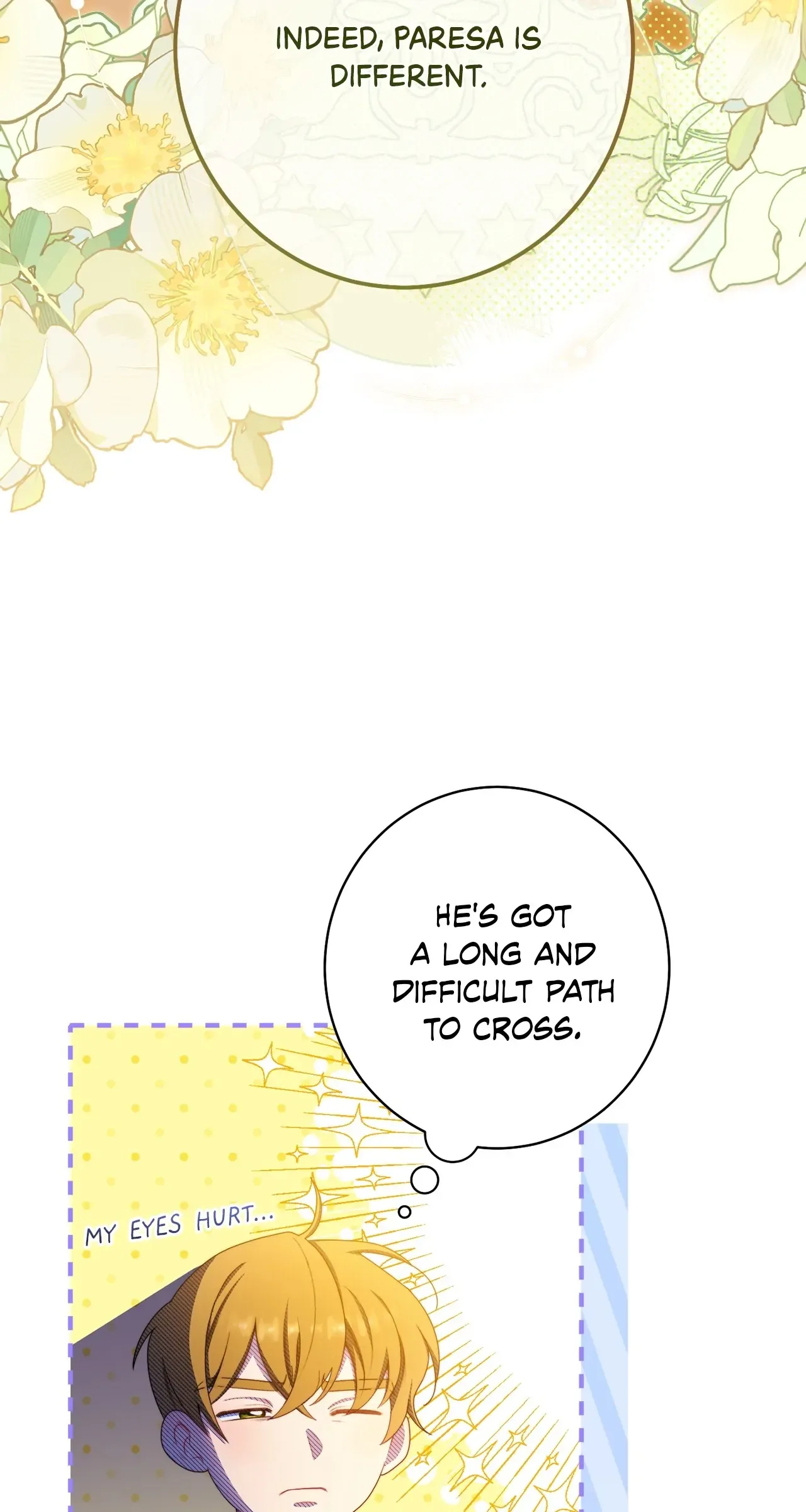 Exclusive maid of the evil empress Chapter 26 page 79