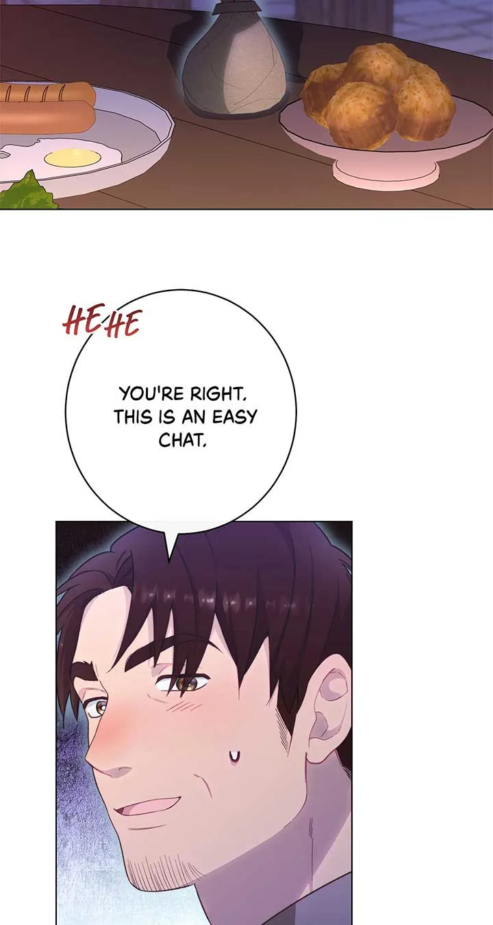 Exclusive maid of the evil empress Chapter 28 page 97