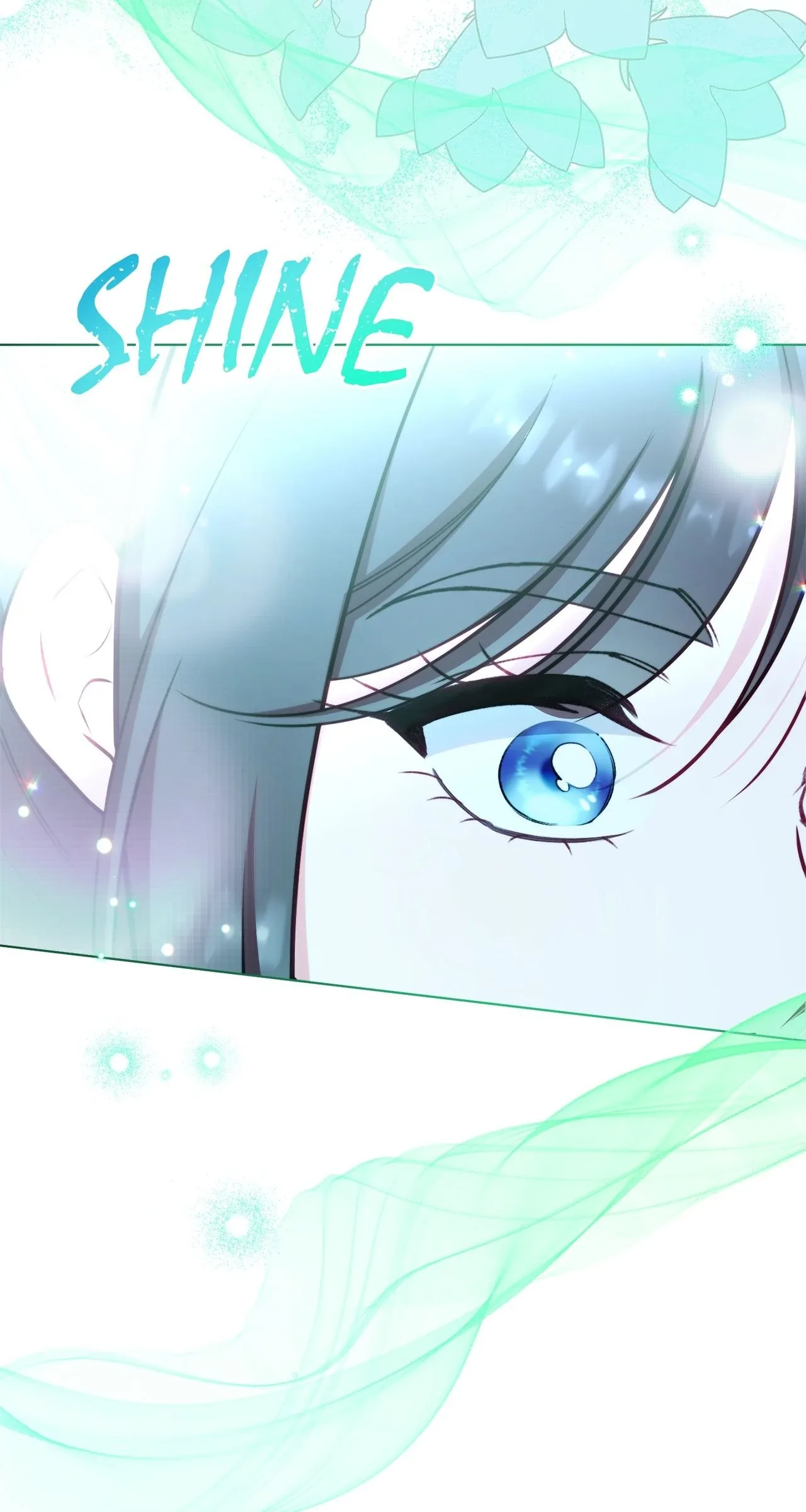 Exclusive maid of the evil empress Chapter 85 page 15