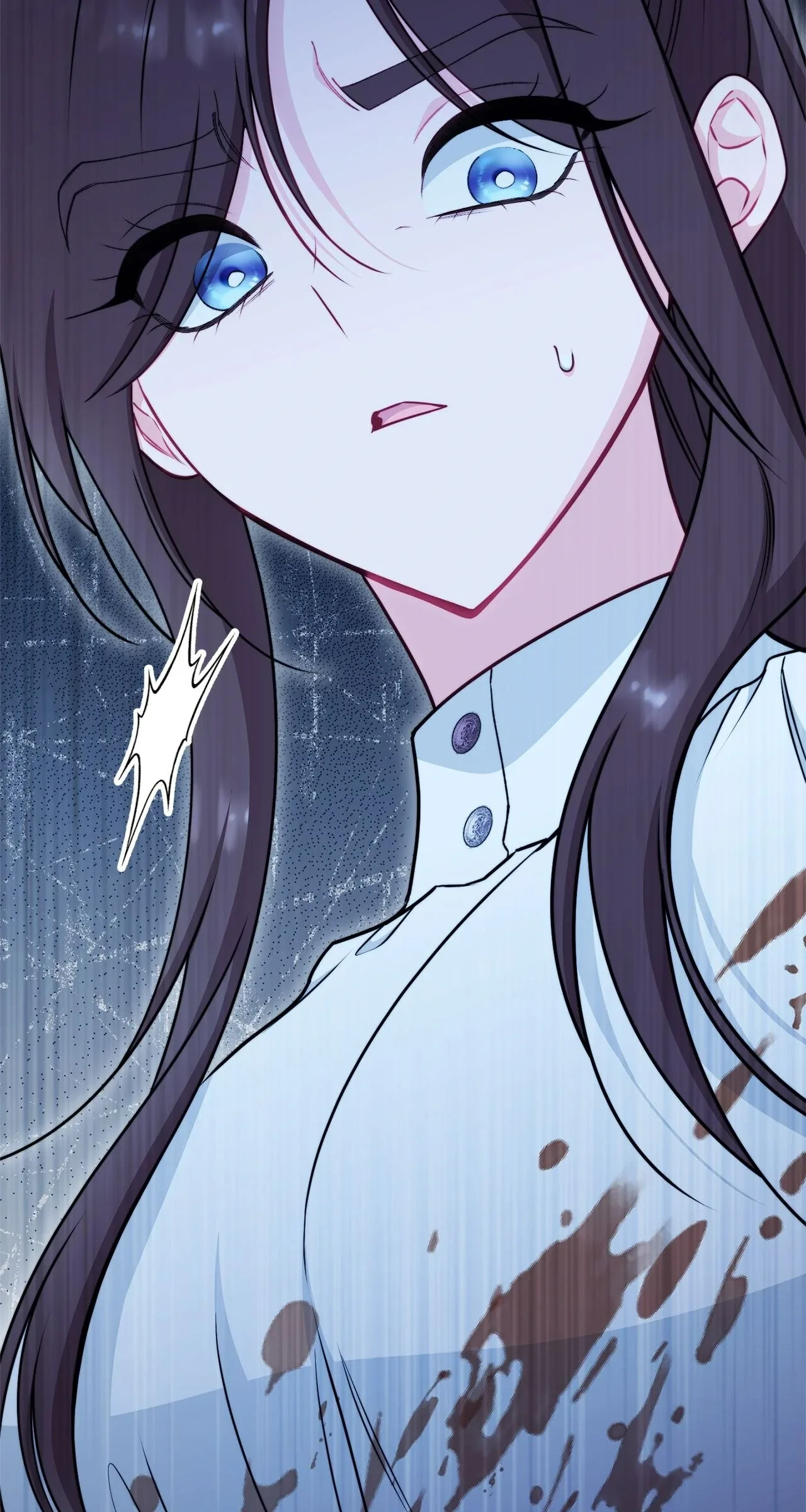 Exclusive maid of the evil empress Chapter 85 page 5
