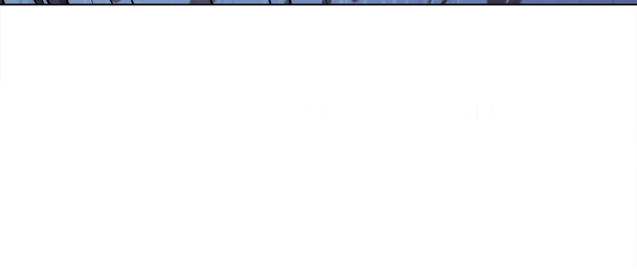 Exclusive maid of the evil empress Chapter 85 page 6