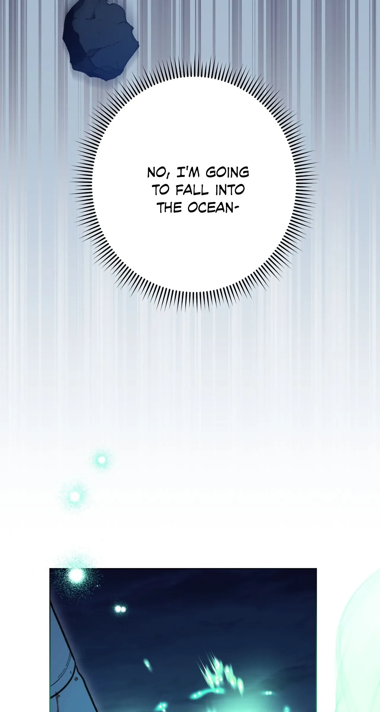 Exclusive maid of the evil empress Chapter 85 page 12