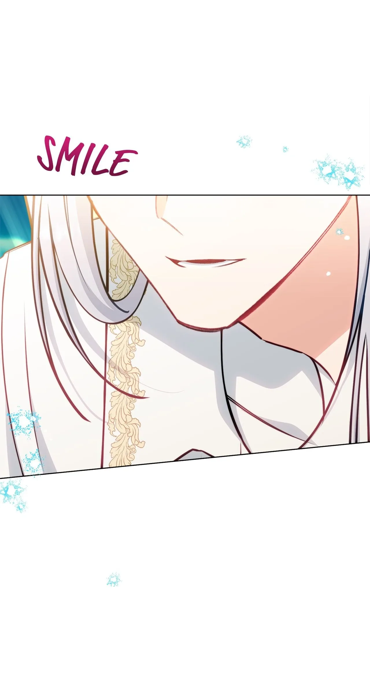 Exclusive maid of the evil empress Chapter 85 page 60