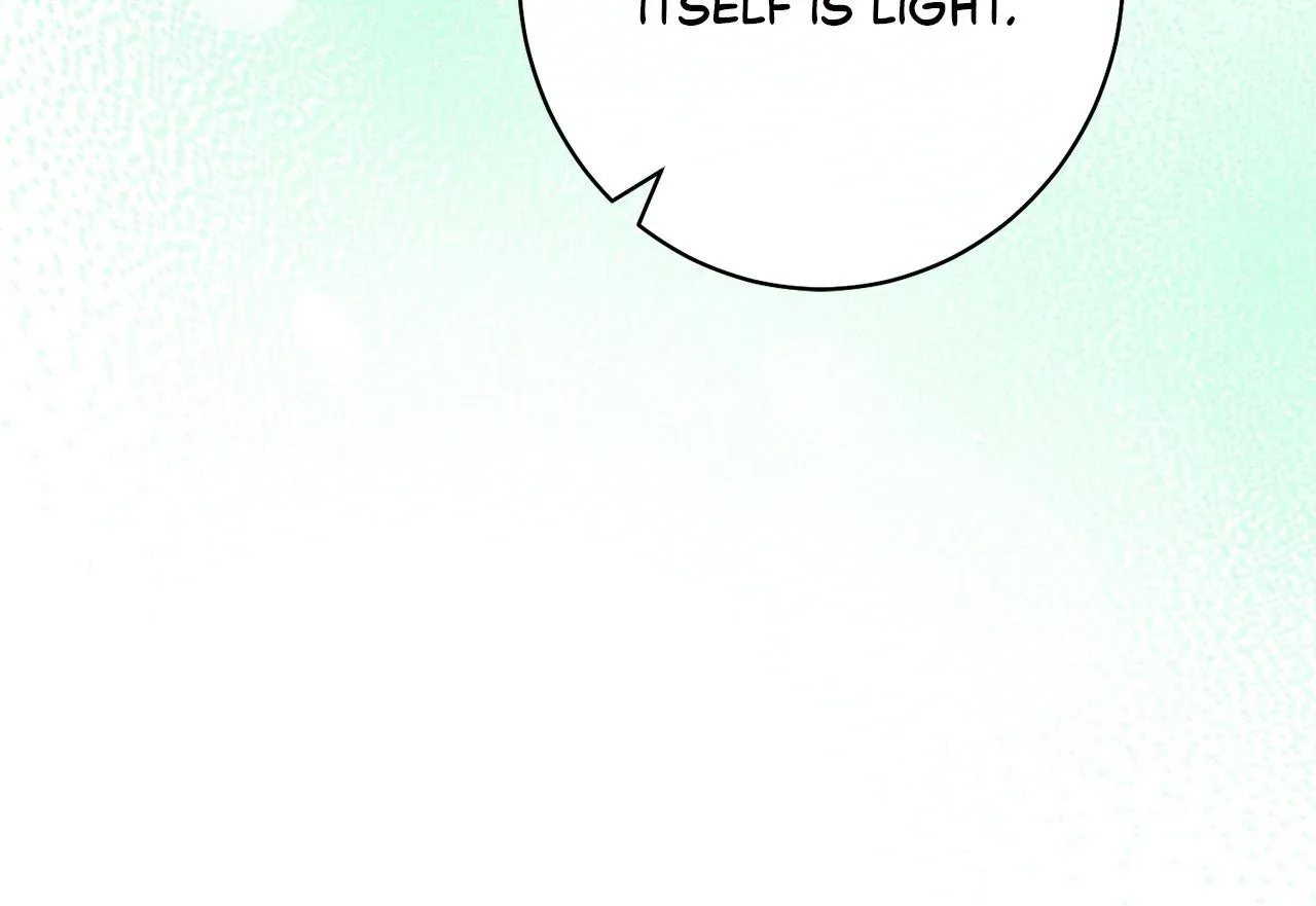 Exclusive maid of the evil empress Chapter 85 page 45