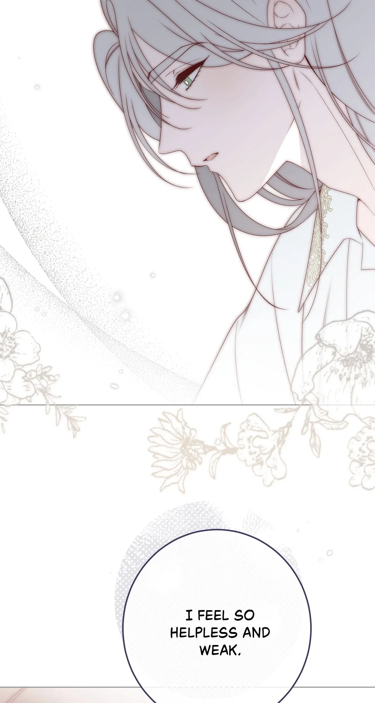 Exclusive maid of the evil empress Chapter 85 page 51