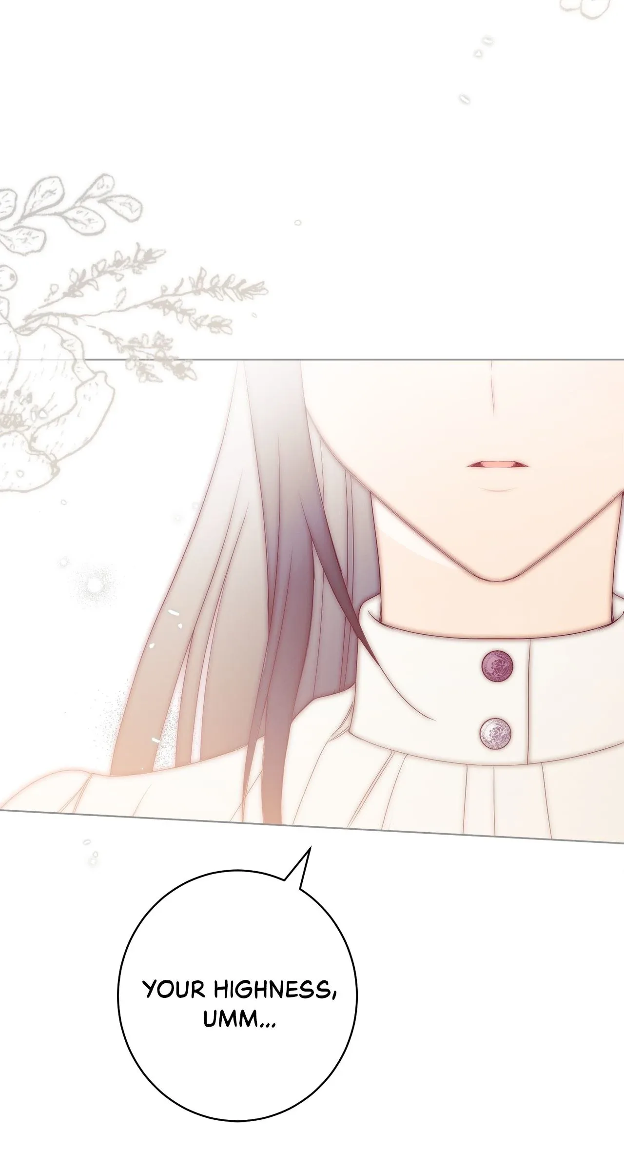 Exclusive maid of the evil empress Chapter 85 page 53