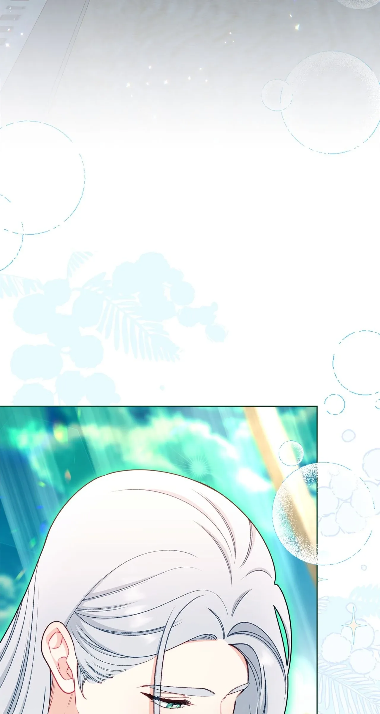 Exclusive maid of the evil empress Chapter 85 page 39