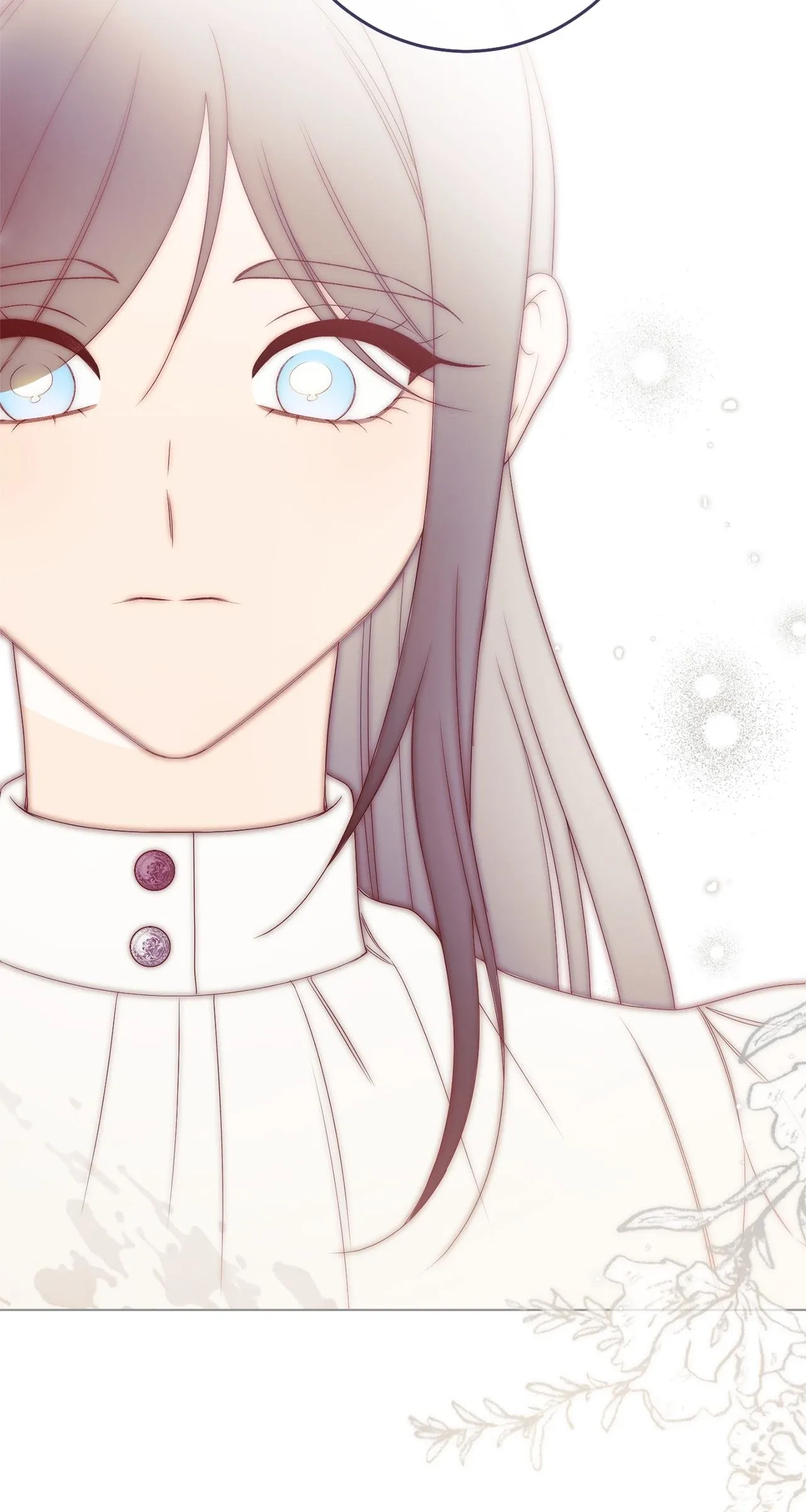 Exclusive maid of the evil empress Chapter 85 page 52
