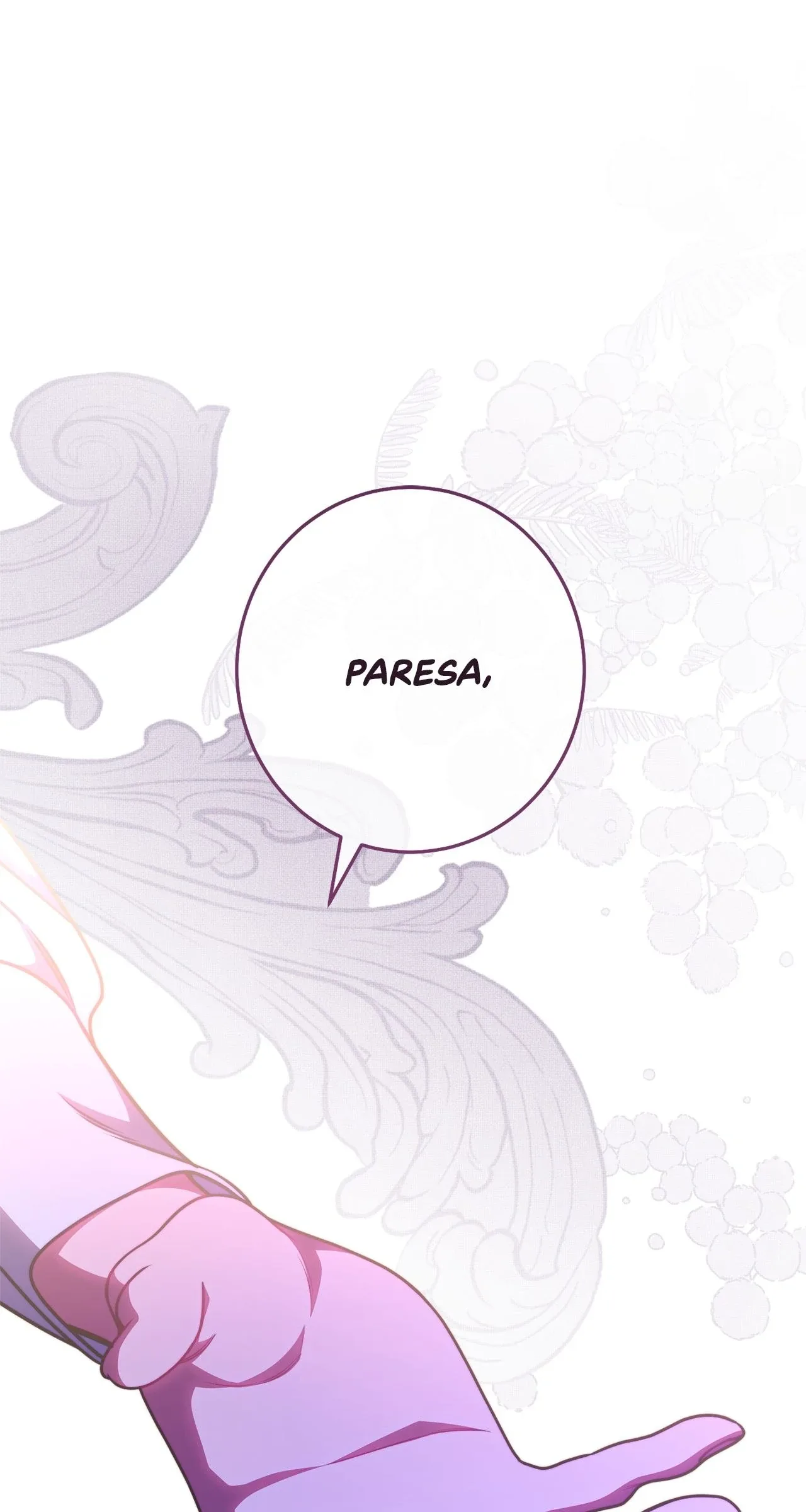 Exclusive maid of the evil empress Chapter 85 page 94