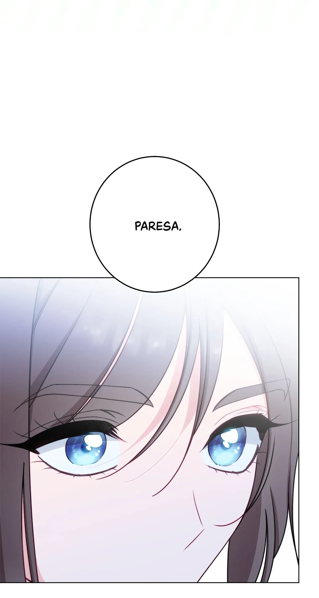 Exclusive maid of the evil empress Chapter 85 page 78