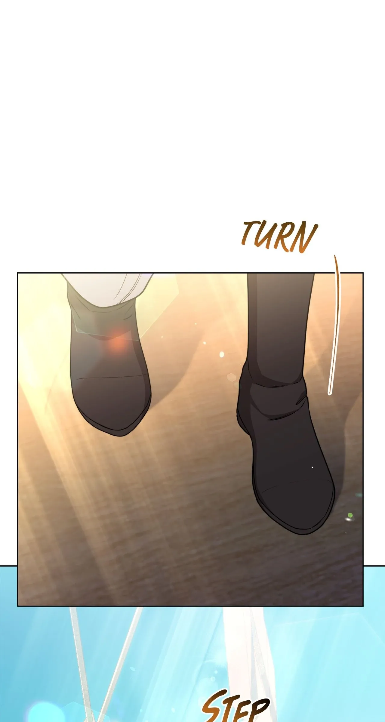 Exclusive maid of the evil empress Chapter 85 page 74