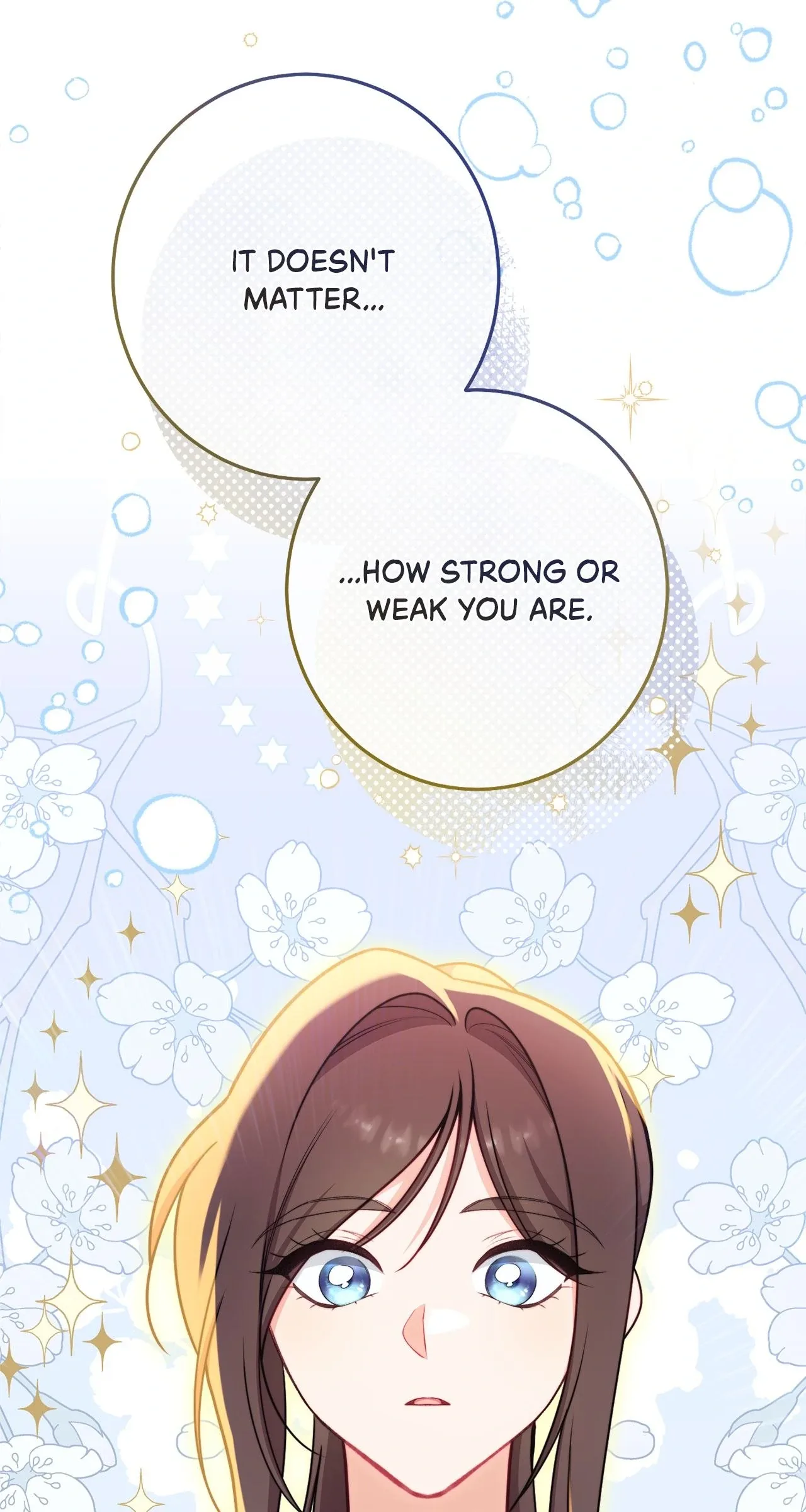 Exclusive maid of the evil empress Chapter 85 page 66
