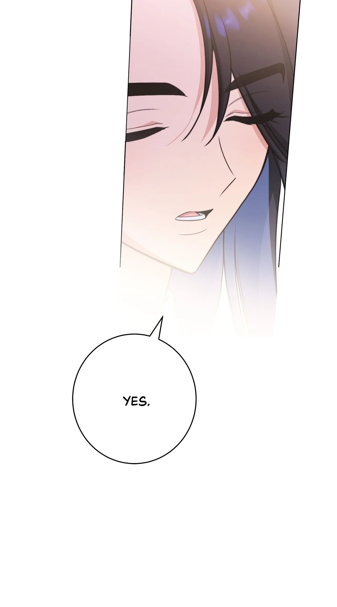 Exclusive maid of the evil empress Chapter 85 page 93
