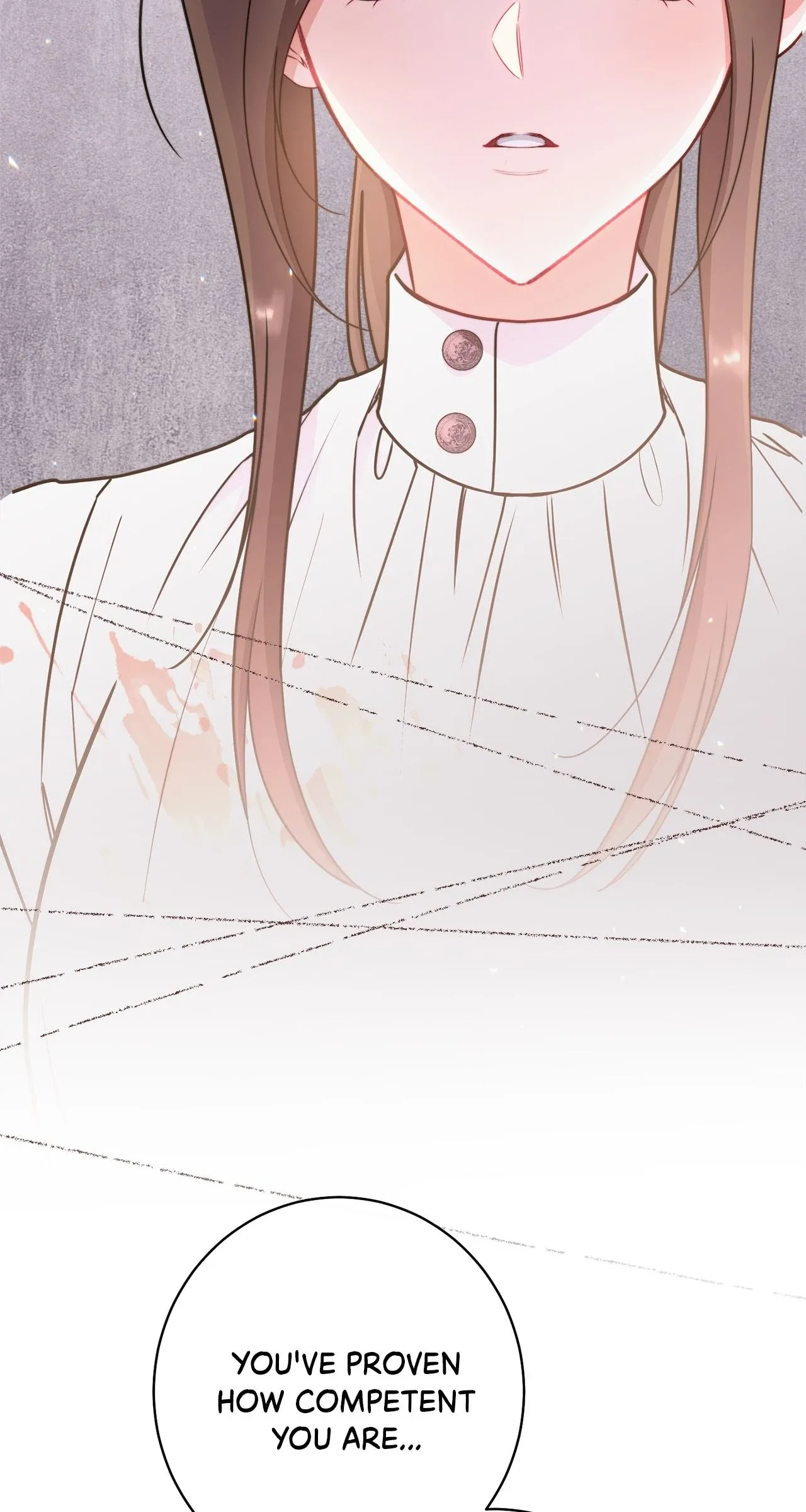 Exclusive maid of the evil empress Chapter 85 page 88