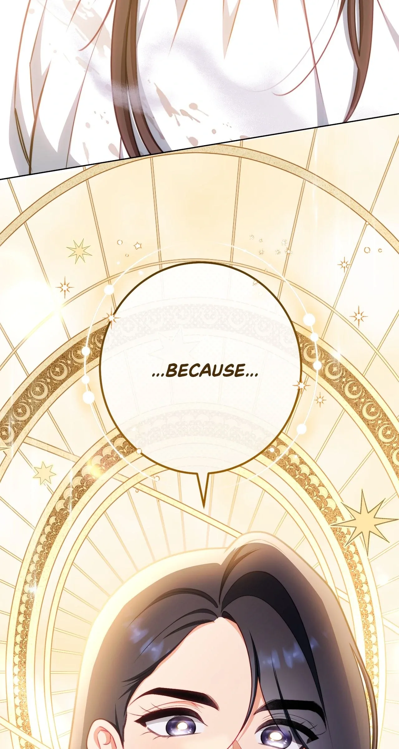Exclusive maid of the evil empress Chapter 85 page 99