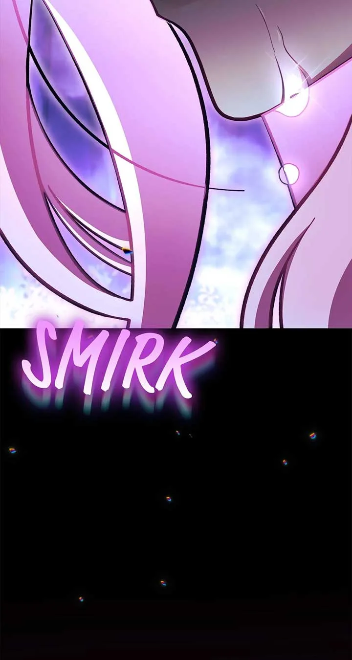 Exclusive maid of the evil empress Chapter 88 page 8