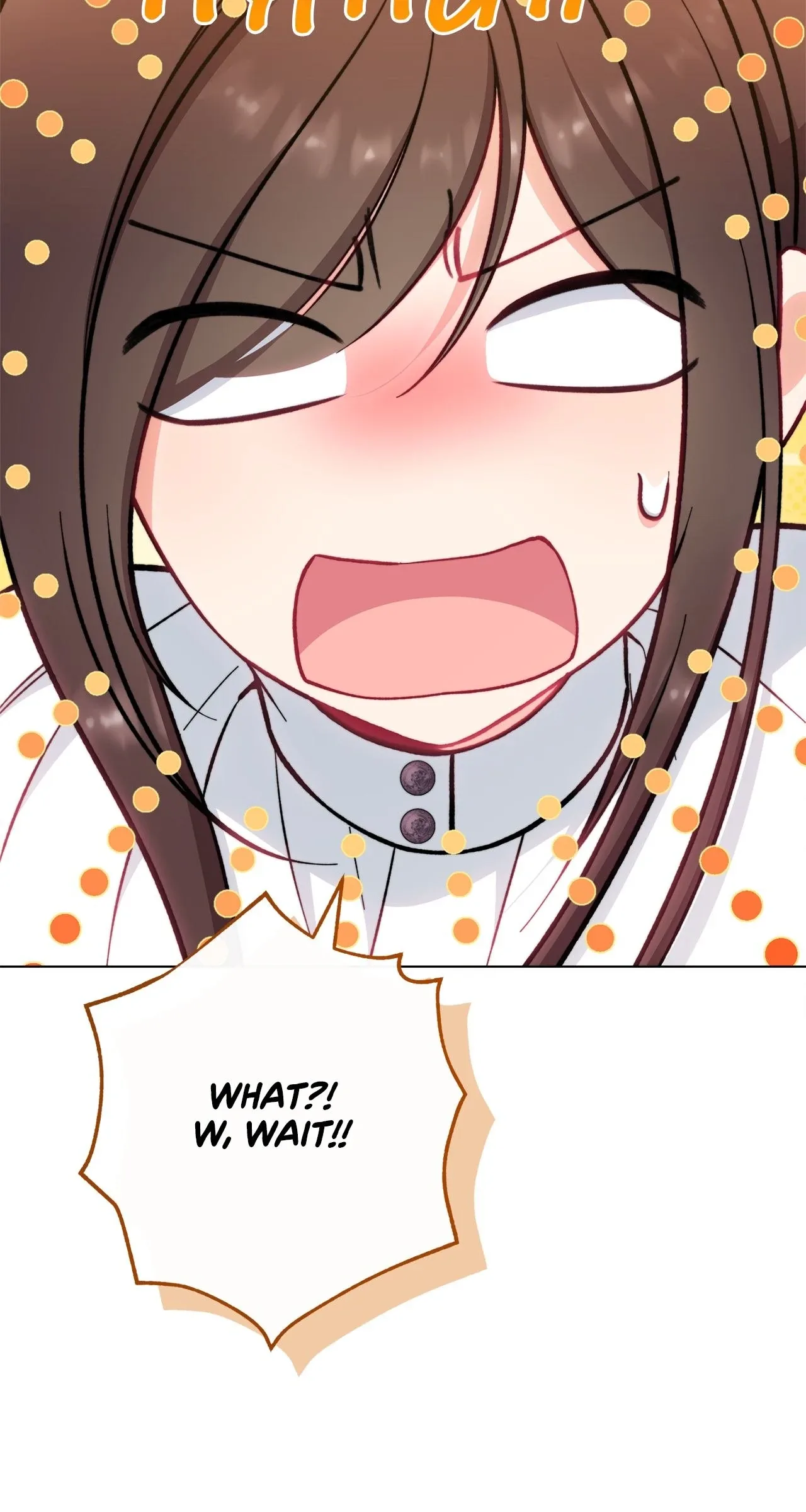 Exclusive maid of the evil empress Chapter 86 page 17