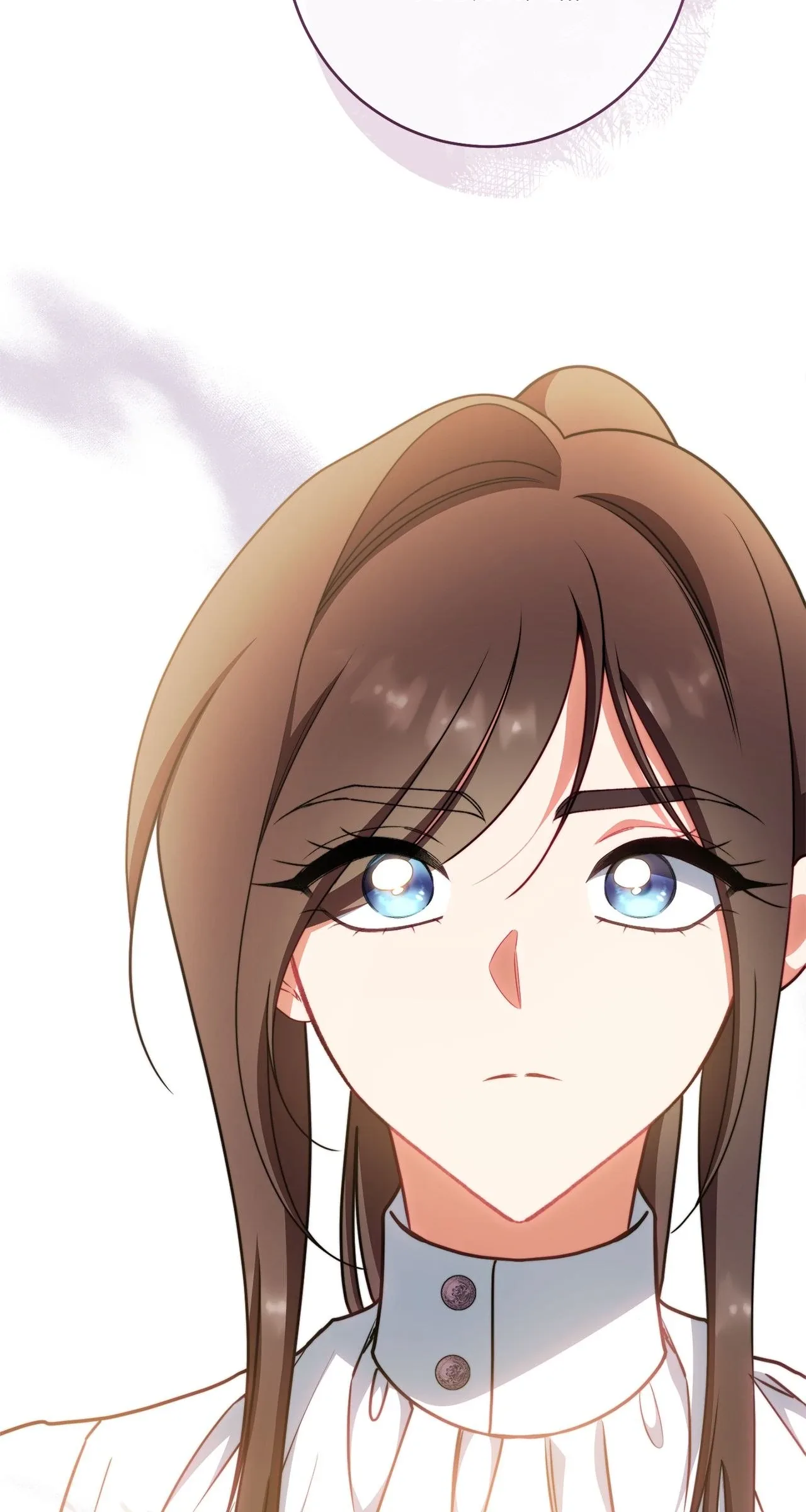 Exclusive maid of the evil empress Chapter 86 page 6