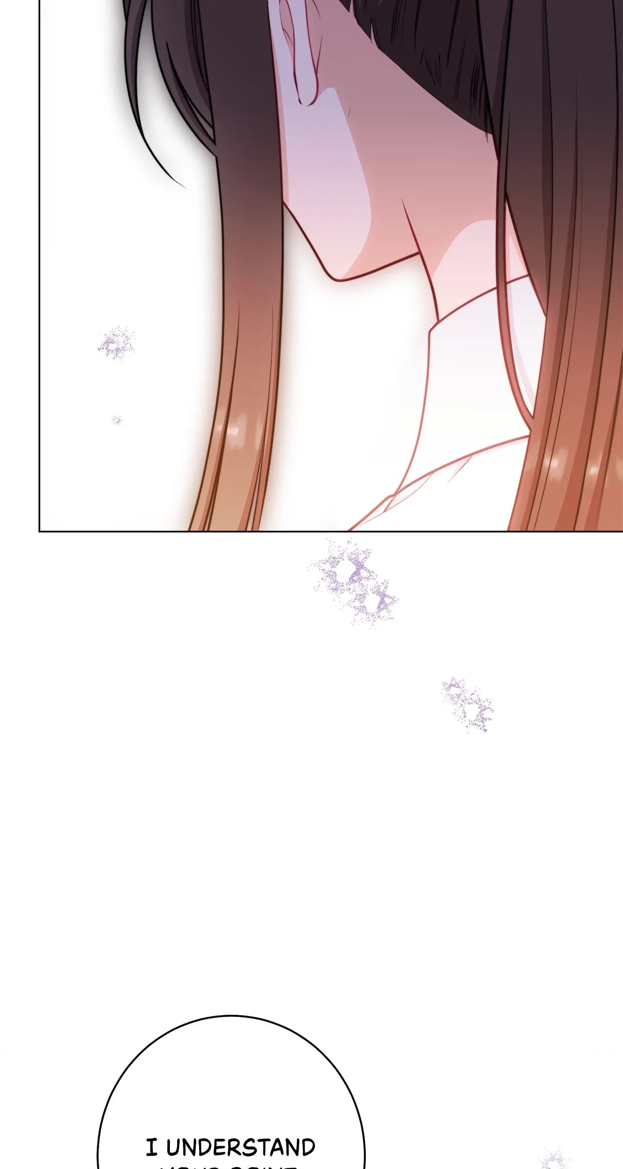 Exclusive maid of the evil empress Chapter 86 page 28