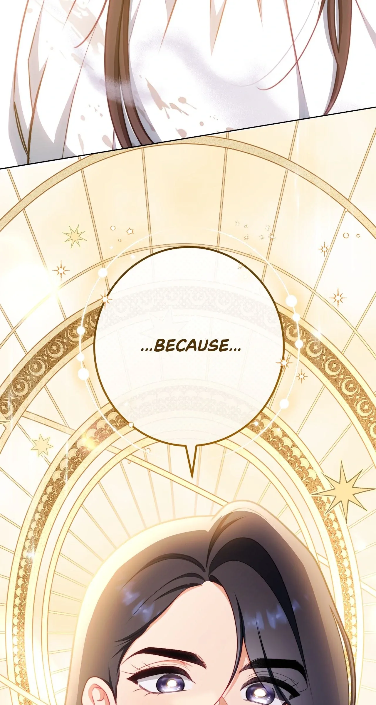 Exclusive maid of the evil empress Chapter 86 page 7