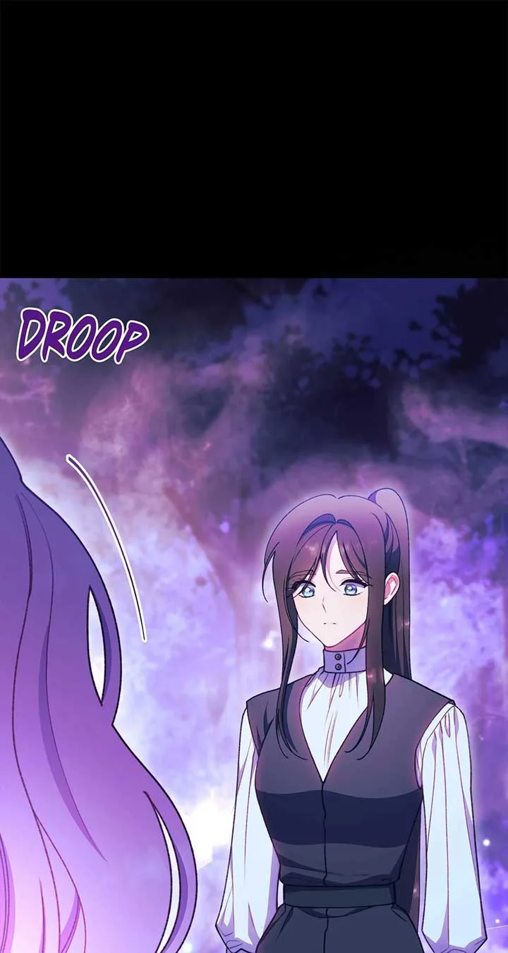 Exclusive maid of the evil empress Chapter 88 page 41