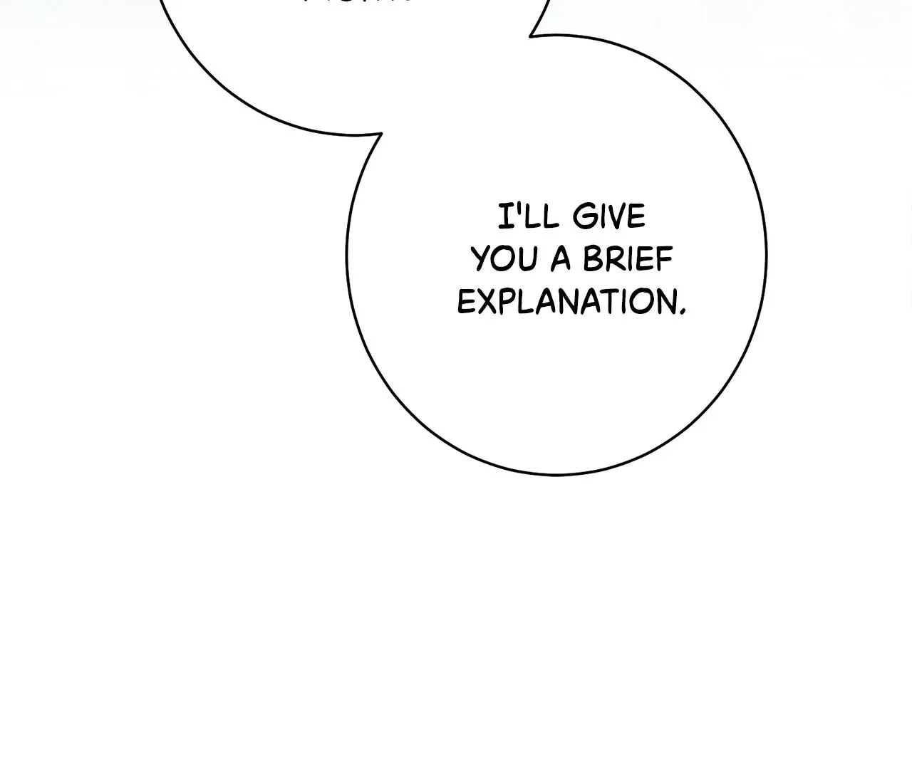 Exclusive maid of the evil empress Chapter 86 page 72