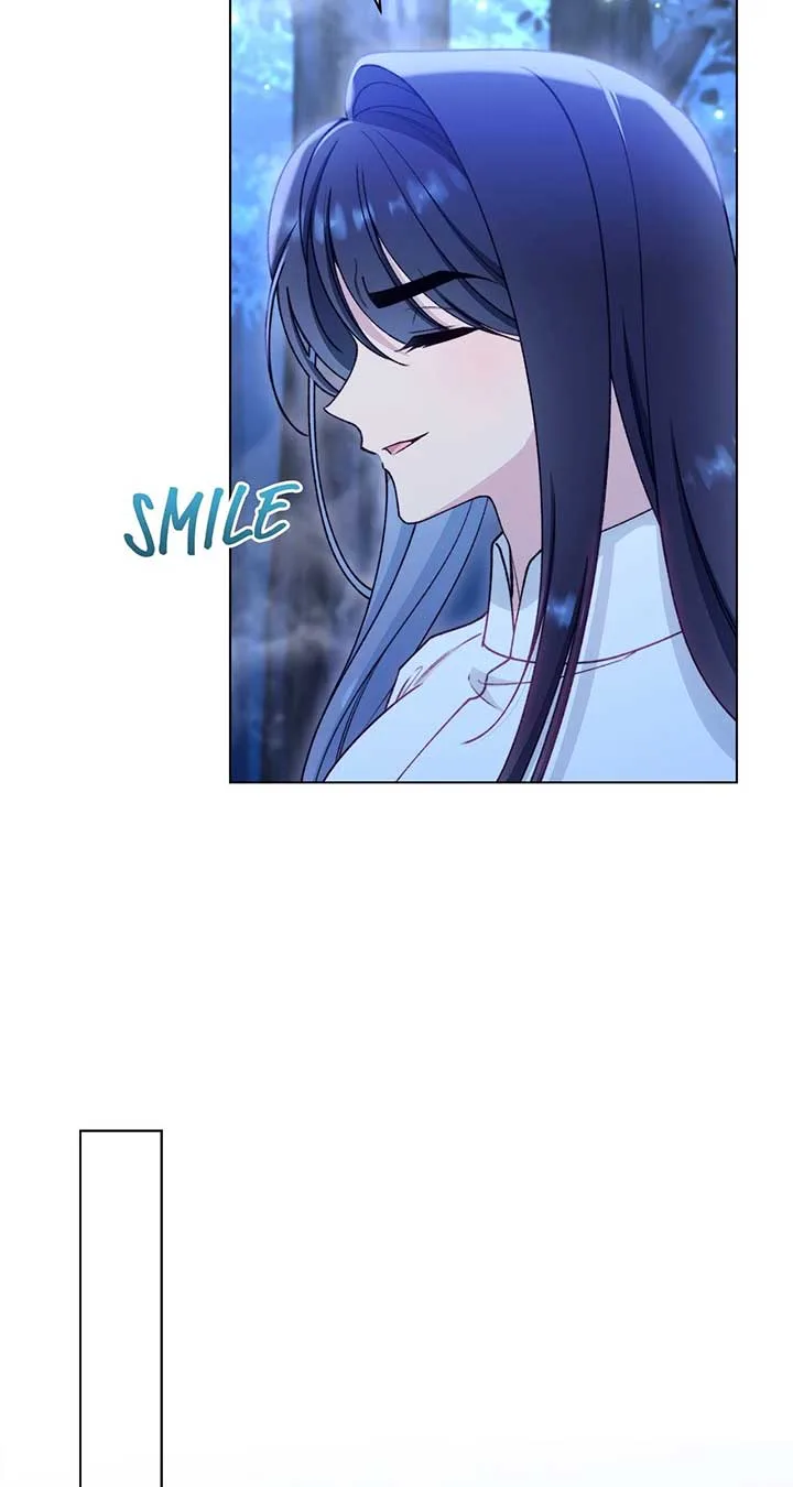 Exclusive maid of the evil empress Chapter 88 page 68