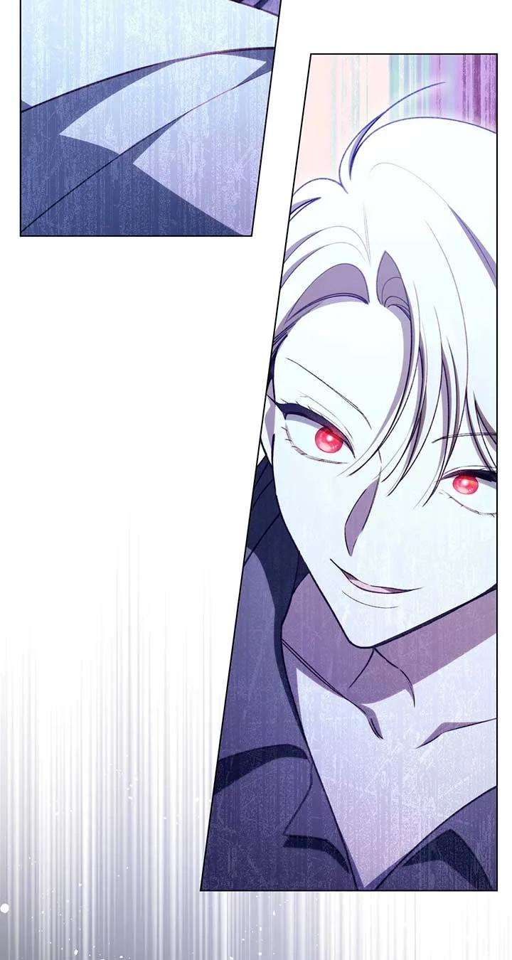 Exclusive maid of the evil empress Chapter 88 page 107