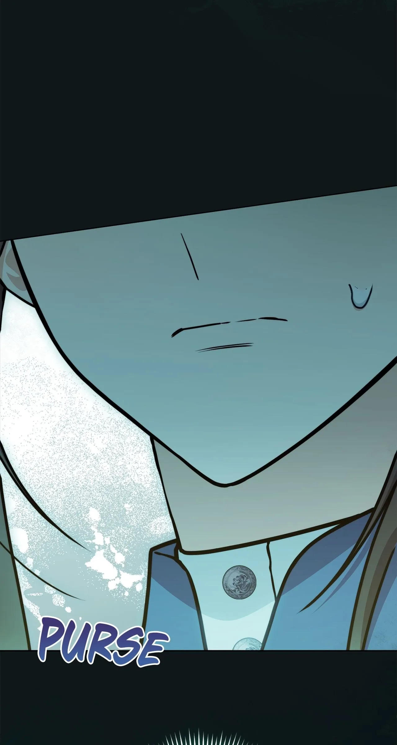 Exclusive maid of the evil empress Chapter 87 page 19