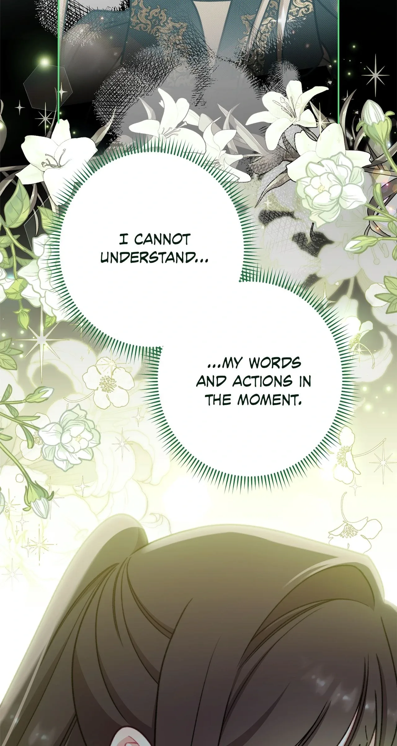 Exclusive maid of the evil empress Chapter 87 page 7