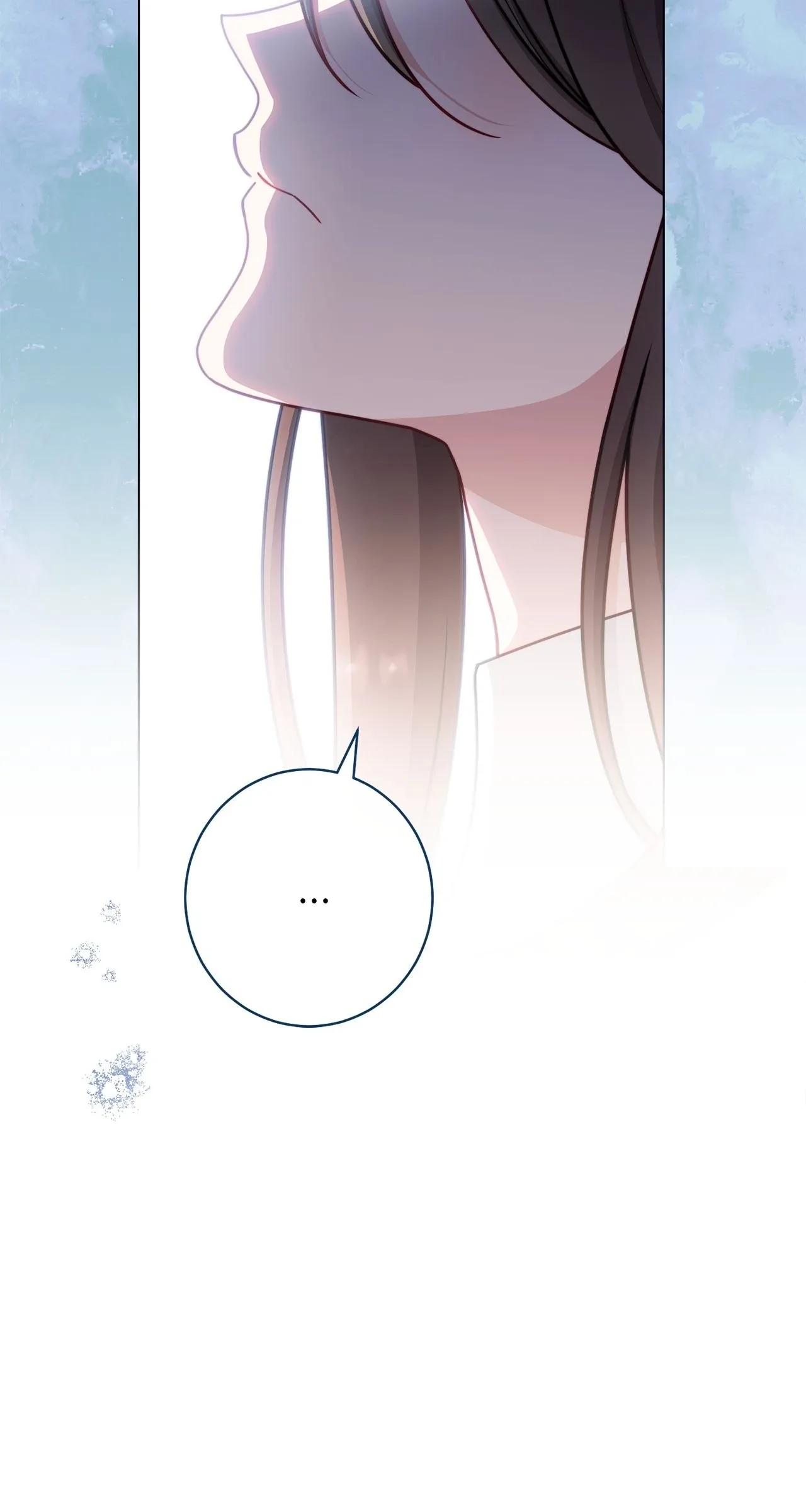 Exclusive maid of the evil empress Chapter 86 page 40