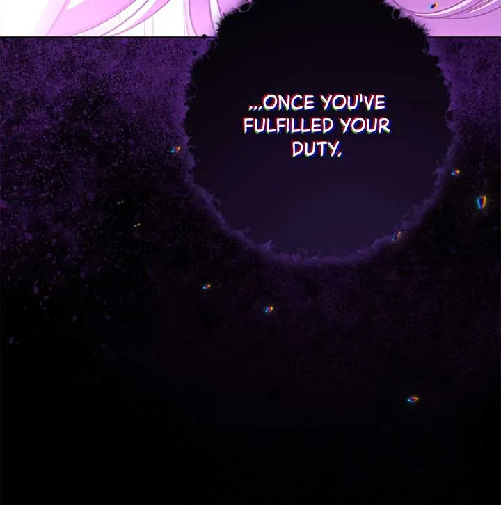 Exclusive maid of the evil empress Chapter 88 page 40
