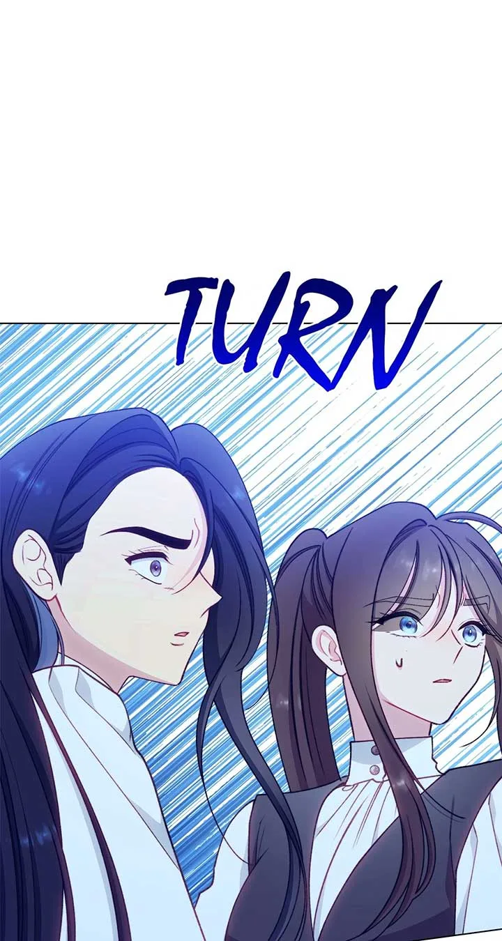 Exclusive maid of the evil empress Chapter 88 page 90