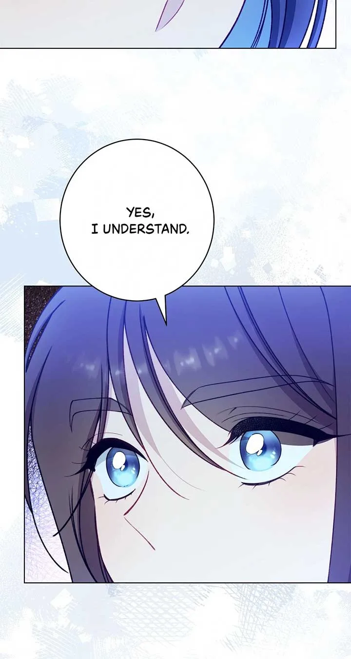 Exclusive maid of the evil empress Chapter 88 page 82