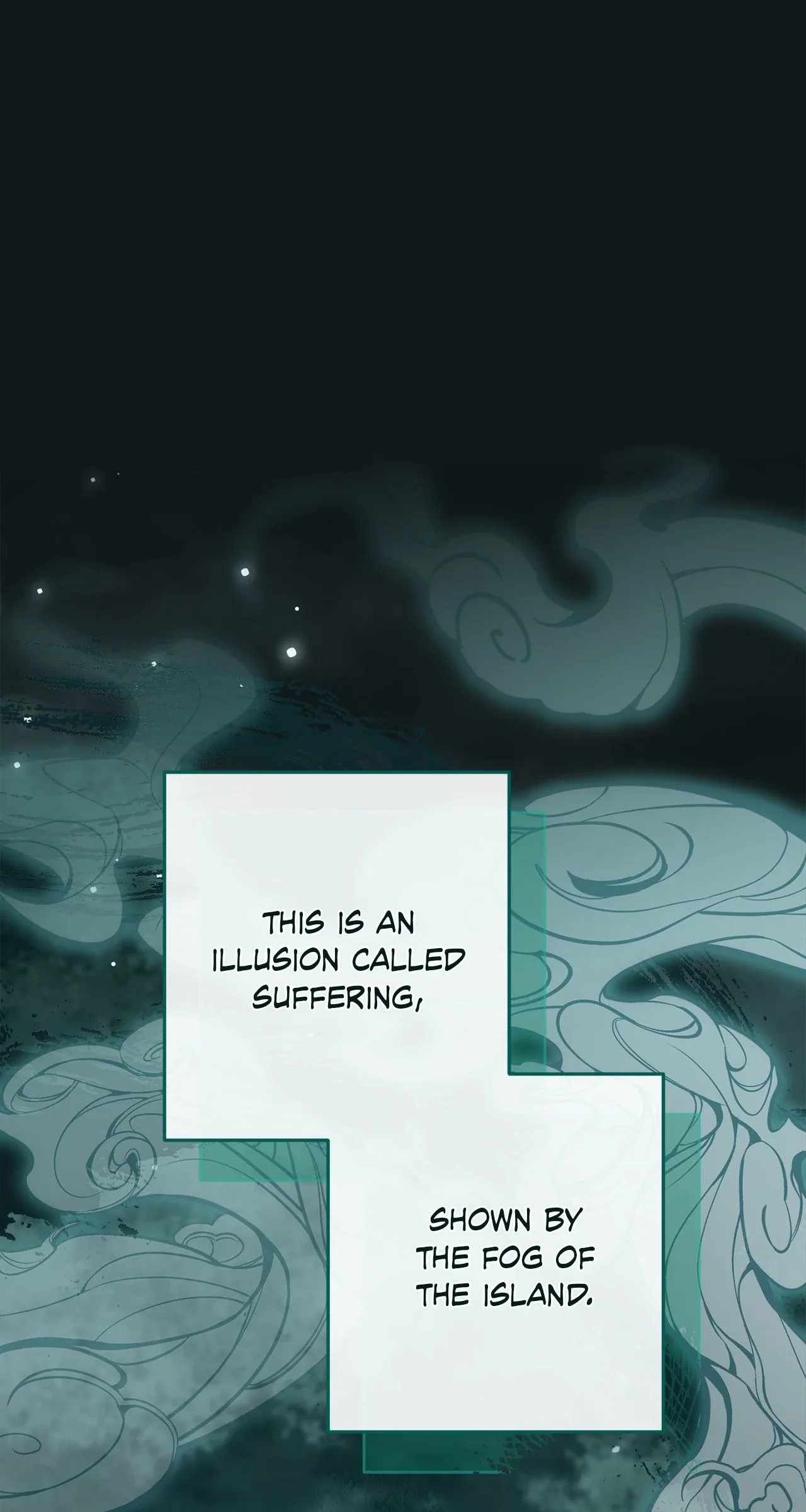 Exclusive maid of the evil empress Chapter 87 page 21