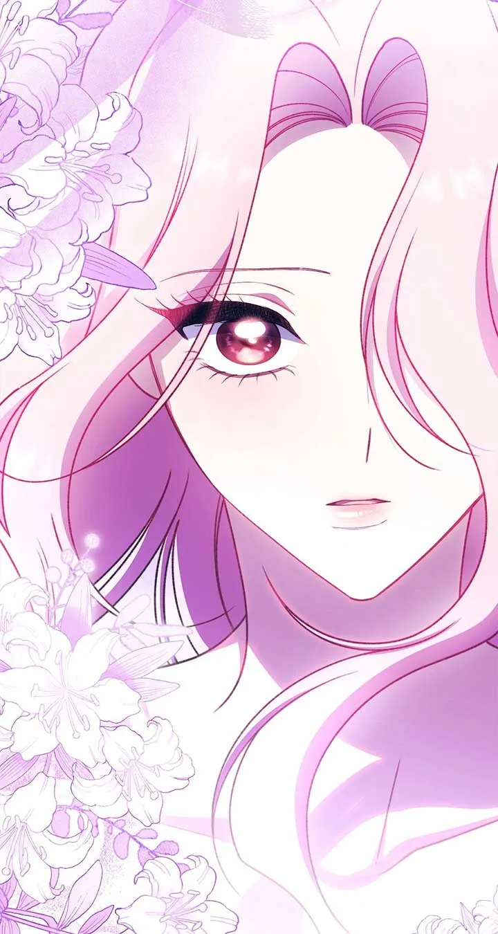 Exclusive maid of the evil empress Chapter 88 page 46