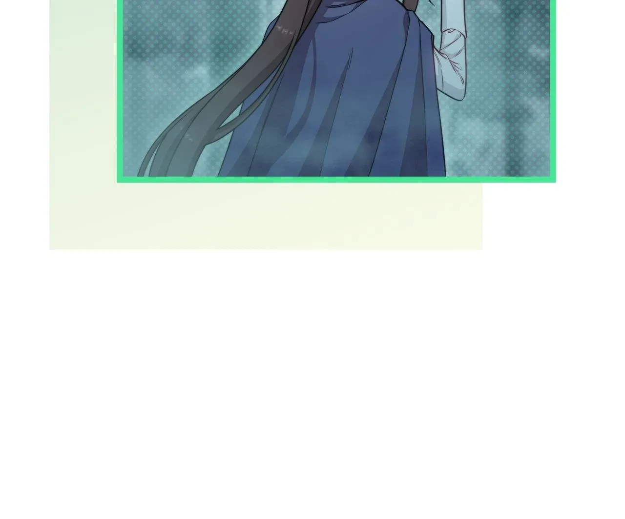 Exclusive maid of the evil empress Chapter 87 page 10