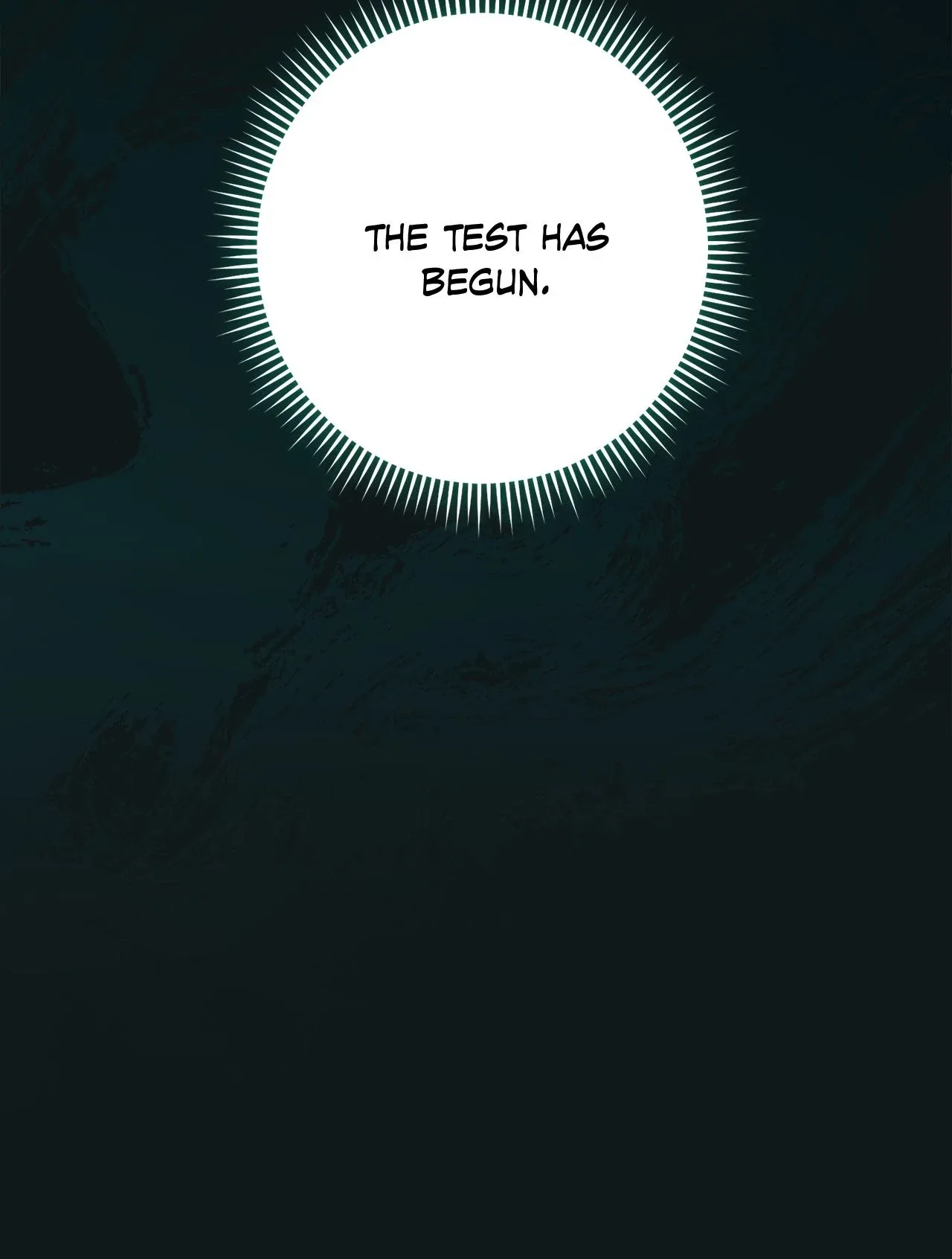 Exclusive maid of the evil empress Chapter 87 page 20